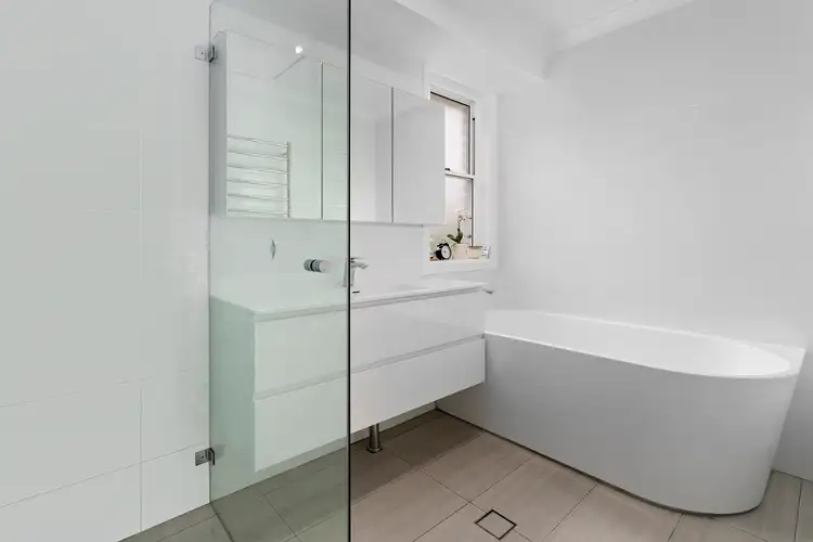 Fifth view of Homely townhouse listing, 3 Greenmount Way, Mount Colah NSW 2079