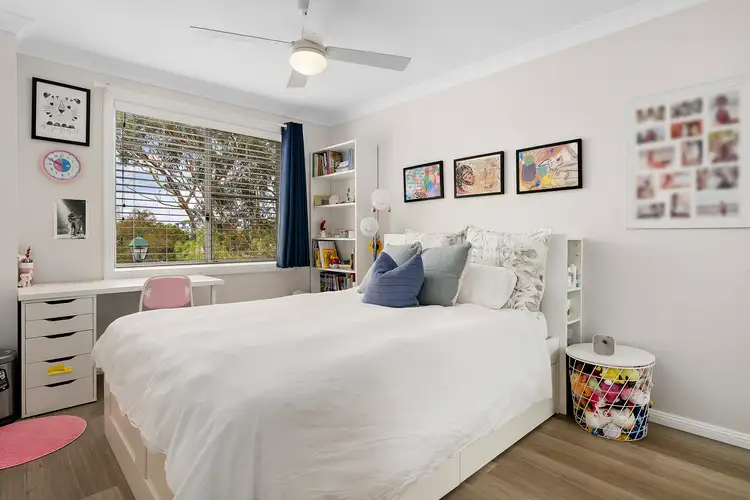 Sixth view of Homely townhouse listing, 3 Greenmount Way, Mount Colah NSW 2079