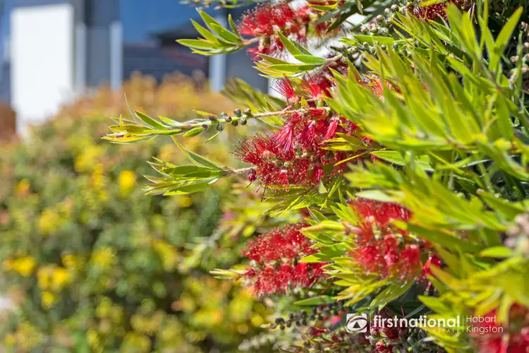 Fifth view of Homely house listing, 5/155 Summerleas Road, Kingston TAS 7050