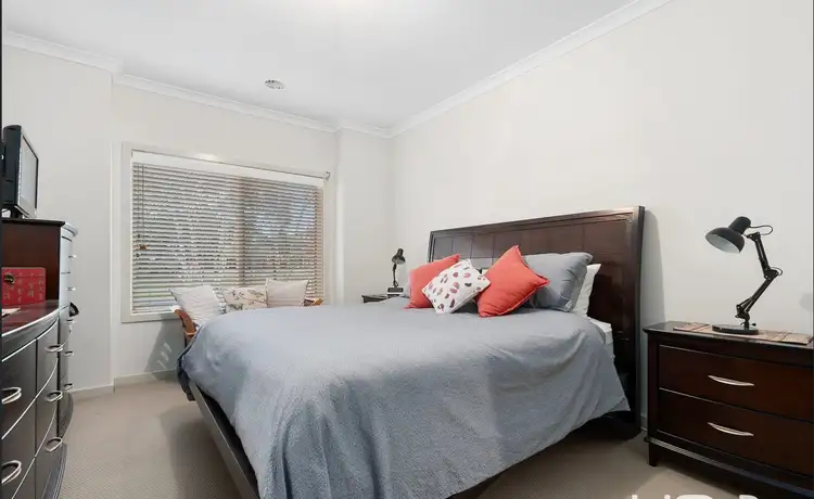 Second view of Homely house listing, 646 Eynesbury Road, Eynesbury VIC 3338