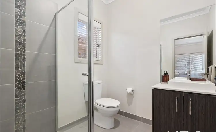 Third view of Homely house listing, 646 Eynesbury Road, Eynesbury VIC 3338
