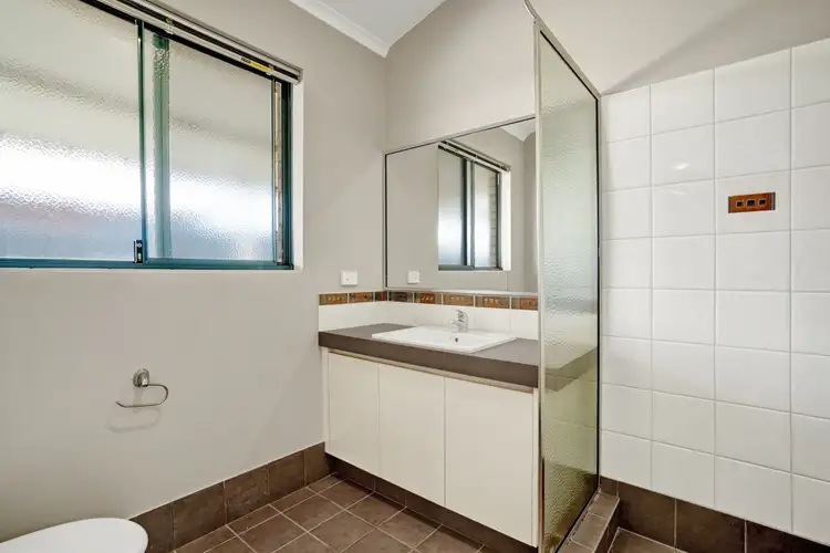 Fifth view of Homely house listing, 20 Lemon Gum Drive, Baldivis WA 6171
