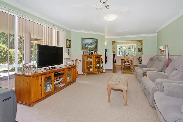 Fourth view of Homely rural property listing, 6 Blue Gum Place, Kew NSW 2439