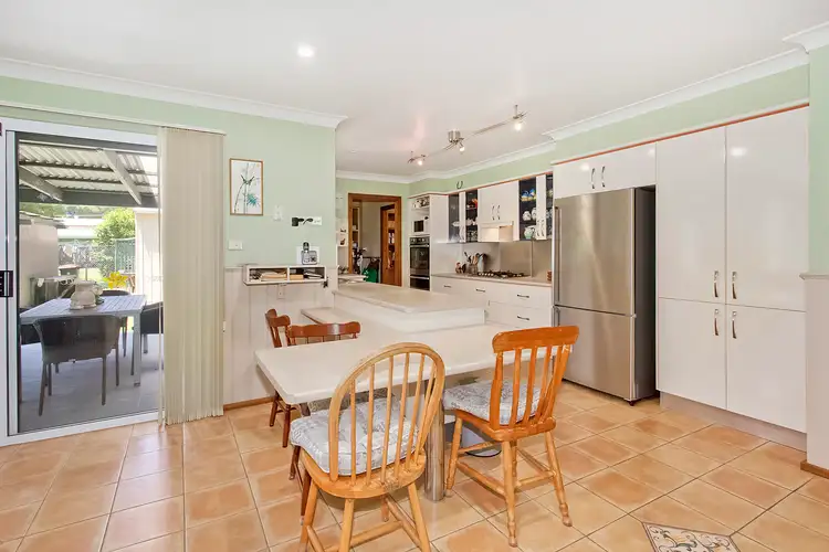 Sixth view of Homely rural property listing, 6 Blue Gum Place, Kew NSW 2439