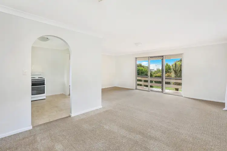 Third view of Homely house listing, 52 Tamarind Street, Maleny QLD 4552