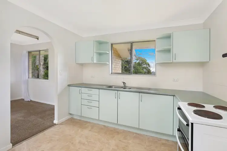 Fourth view of Homely house listing, 52 Tamarind Street, Maleny QLD 4552
