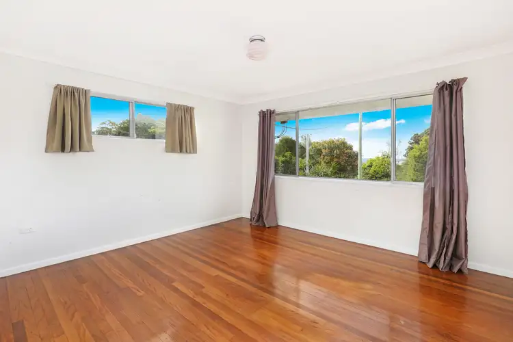 Fifth view of Homely house listing, 52 Tamarind Street, Maleny QLD 4552