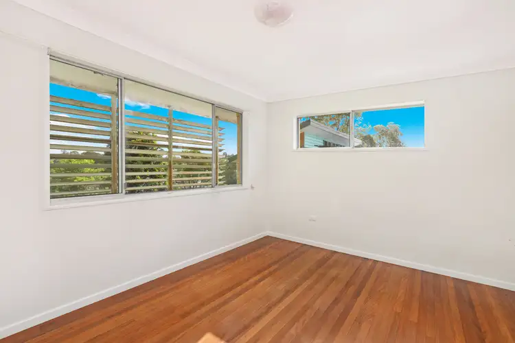Seventh view of Homely house listing, 52 Tamarind Street, Maleny QLD 4552