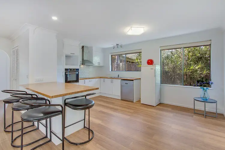 Fourth view of Homely house listing, 6 Mangrove Close, Lakewood NSW 2443