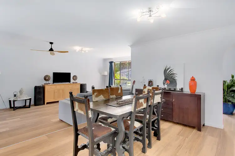 Sixth view of Homely house listing, 6 Mangrove Close, Lakewood NSW 2443
