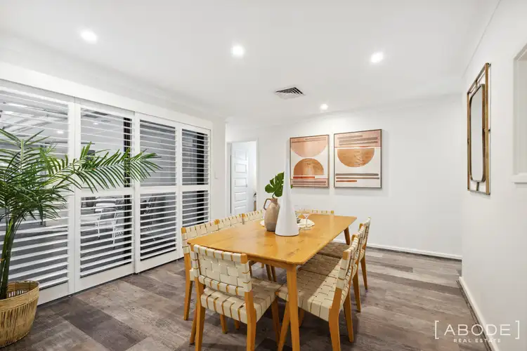 Sixth view of Homely house listing, 48 Halesworth Road, Jolimont WA 6014