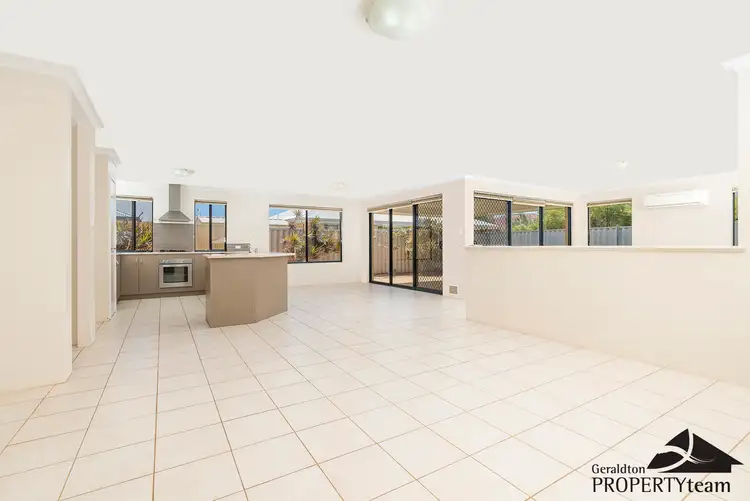 Third view of Homely house listing, 27 Neptune Corner, Glenfield WA 6532