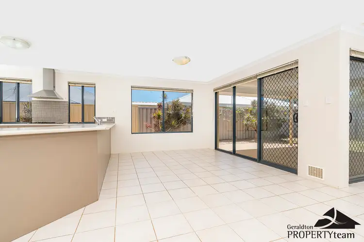 Fourth view of Homely house listing, 27 Neptune Corner, Glenfield WA 6532