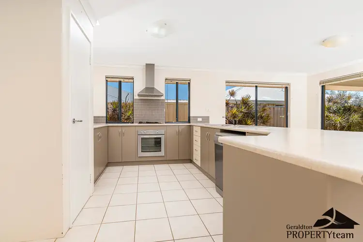 Sixth view of Homely house listing, 27 Neptune Corner, Glenfield WA 6532