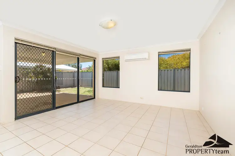 Seventh view of Homely house listing, 27 Neptune Corner, Glenfield WA 6532