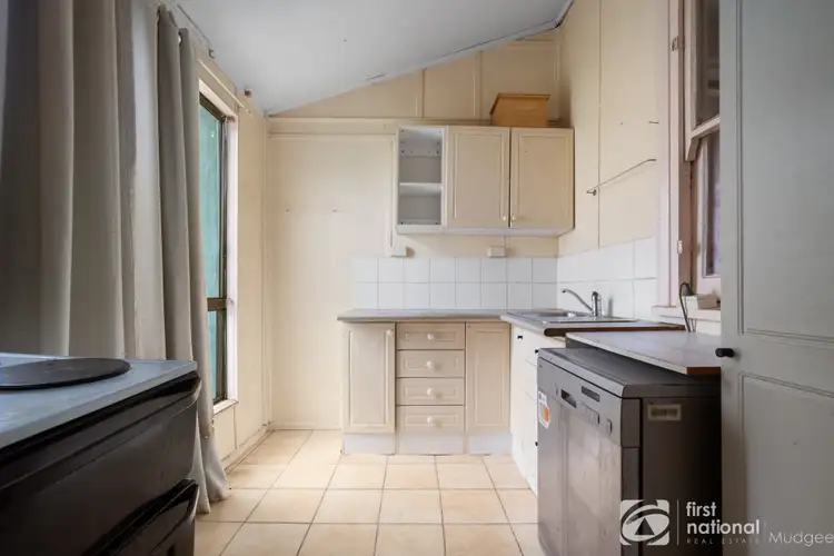Sixth view of Homely other listing, 20 Denison Street, Sofala NSW 2795