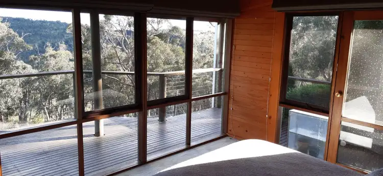 Fourth view of Homely house listing, 308 Glenfern Road, Upwey VIC 3158