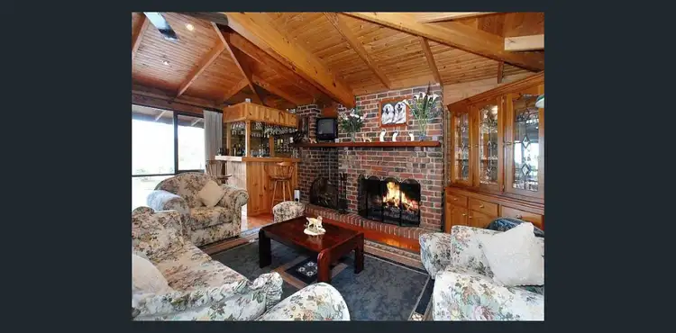 Fifth view of Homely house listing, 308 Glenfern Road, Upwey VIC 3158