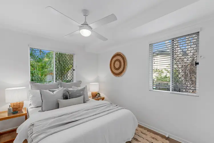 Sixth view of Homely house listing, 4/74 Southern Cross Parade, Sunrise Beach QLD 4567