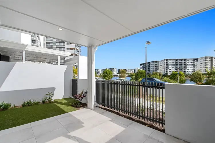 13/2 Mantra Esplanade, Birtinya QLD 4575