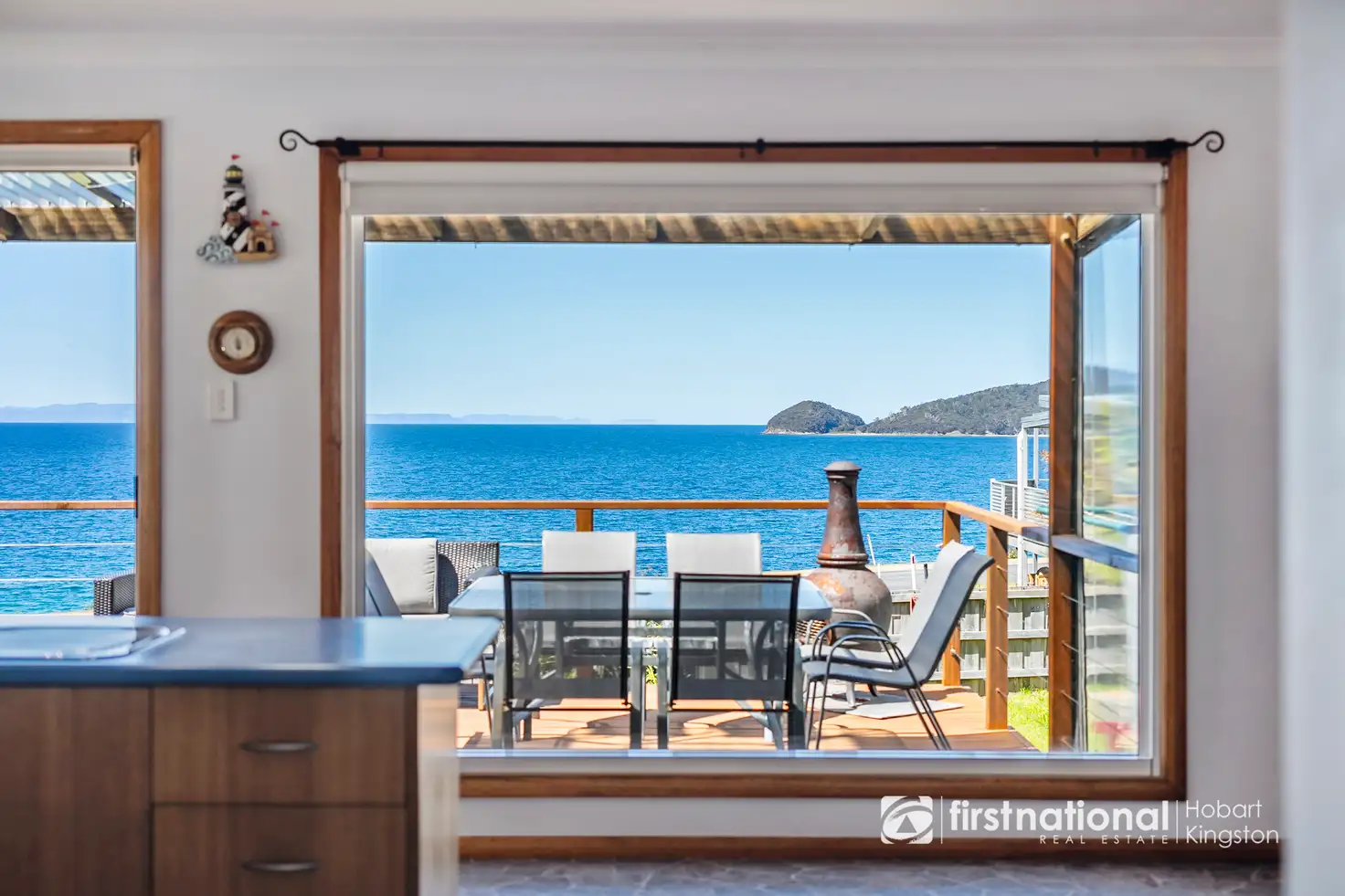 Main view of Homely house listing, 26 Serena Road, Adventure Bay TAS 7150