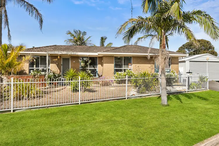 44 Somerdale Avenue