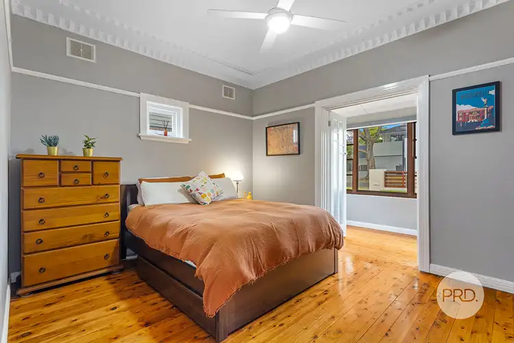Second view of Homely house listing, 71A Villiers Avenue, Mortdale NSW 2223