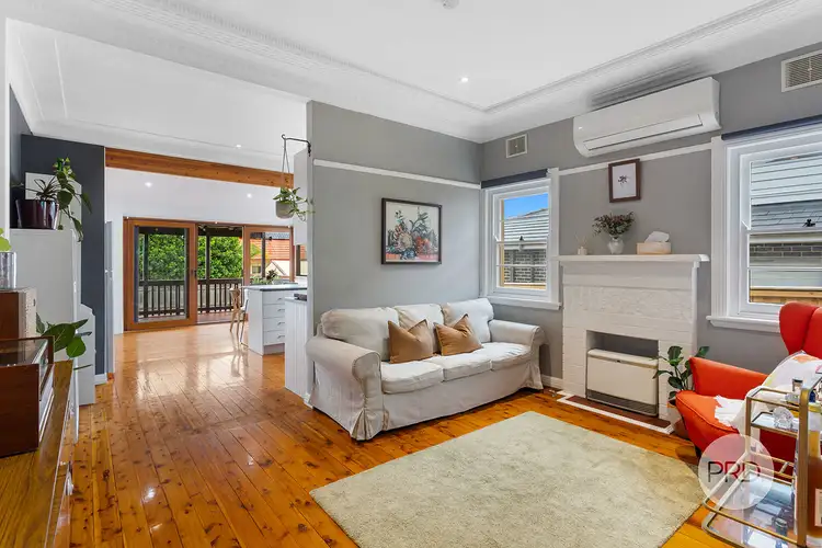 Sixth view of Homely house listing, 71A Villiers Avenue, Mortdale NSW 2223