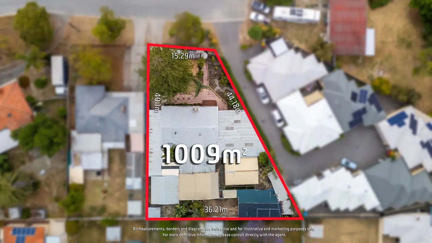 Main view of Homely house listing, 12 Compton Street, Balga WA 6061