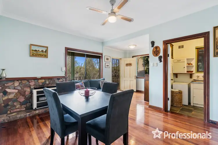 Seventh view of Homely house listing, 12 Compton Street, Balga WA 6061
