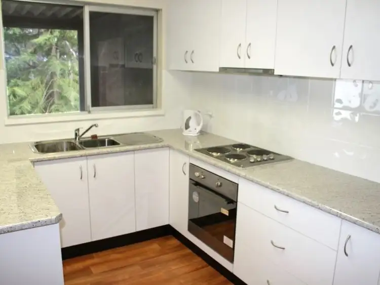 164 Fishing Point Road, Fishing Point NSW 2283