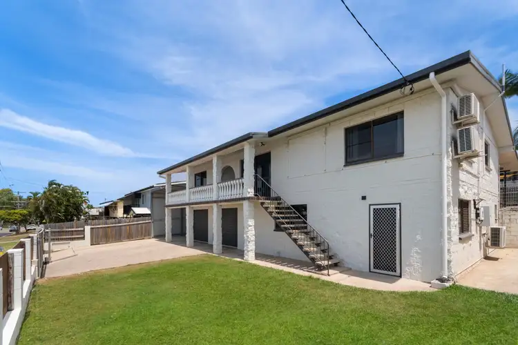 Third view of Homely house listing, 9 Karanya Street, Mount Louisa QLD 4814