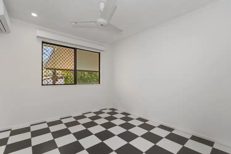 Sixth view of Homely house listing, 9 Karanya Street, Mount Louisa QLD 4814