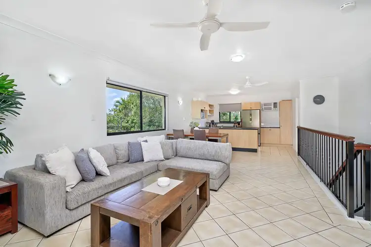 Seventh view of Homely unit listing, 17/106 Moore Street, Trinity Beach QLD 4879