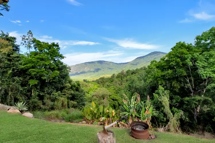 Second view of Homely rural property listing, 25-27 Golden Street, Goldsborough QLD 4865