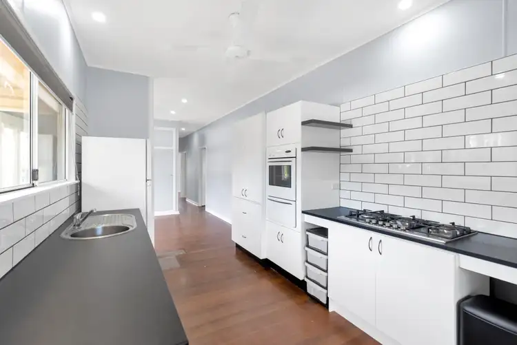 Fourth view of Homely rural property listing, 25-27 Golden Street, Goldsborough QLD 4865