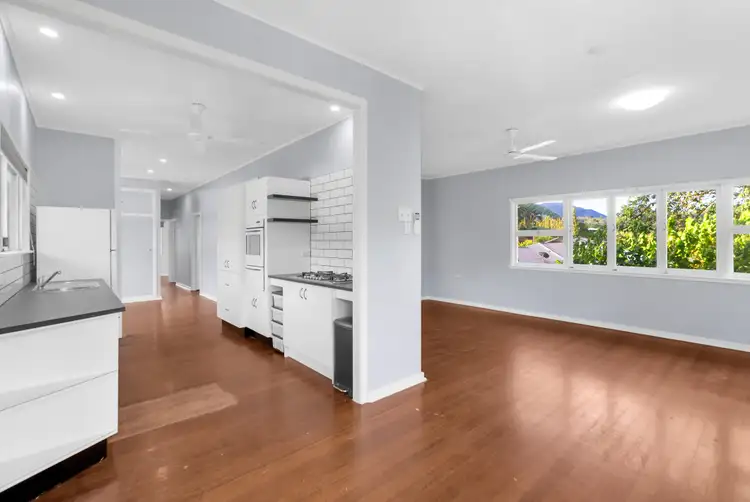 Fifth view of Homely rural property listing, 25-27 Golden Street, Goldsborough QLD 4865