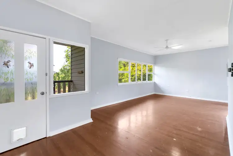 Sixth view of Homely rural property listing, 25-27 Golden Street, Goldsborough QLD 4865