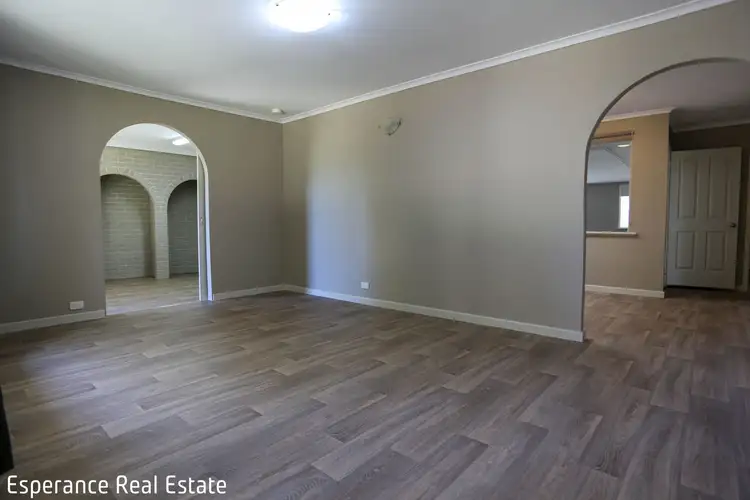 Second view of Homely house listing, 52 Pink Lake Road, Sinclair WA 6450