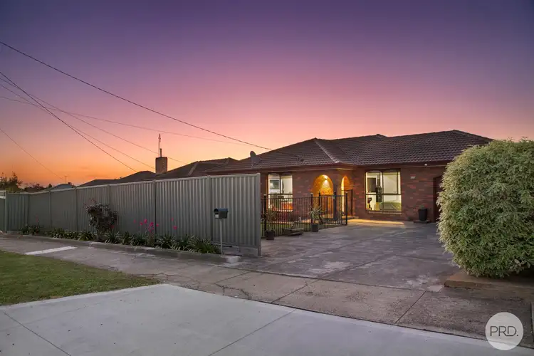 330 Albert Street, Sebastopol VIC 3356