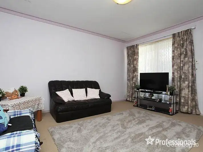 Third view of Homely villa listing, 11/151 Wanneroo Road, Tuart Hill WA 6060