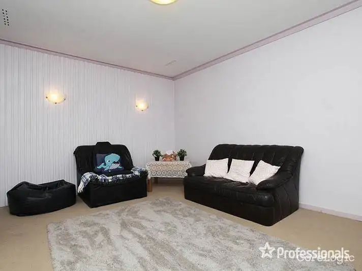 Fourth view of Homely villa listing, 11/151 Wanneroo Road, Tuart Hill WA 6060