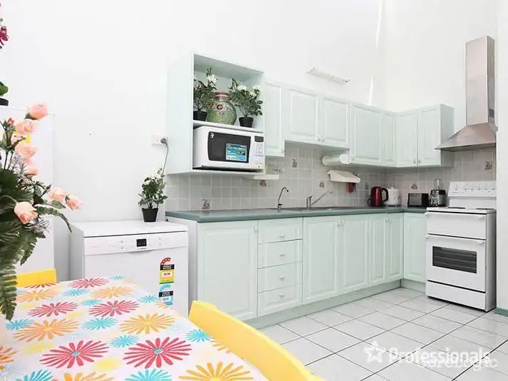 Fifth view of Homely villa listing, 11/151 Wanneroo Road, Tuart Hill WA 6060