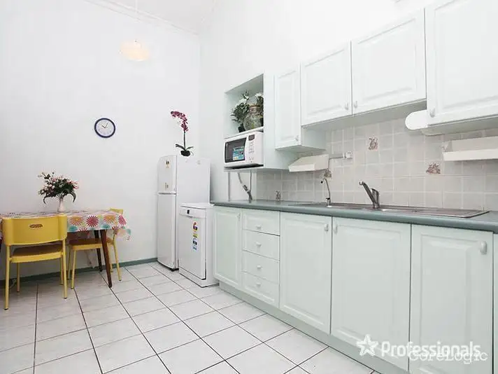 Sixth view of Homely villa listing, 11/151 Wanneroo Road, Tuart Hill WA 6060