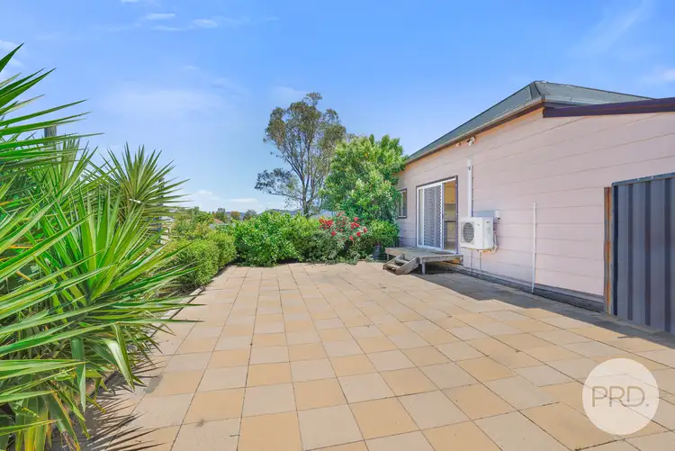 Third view of Homely house listing, 45 Dewhurst Street, Werris Creek NSW 2341