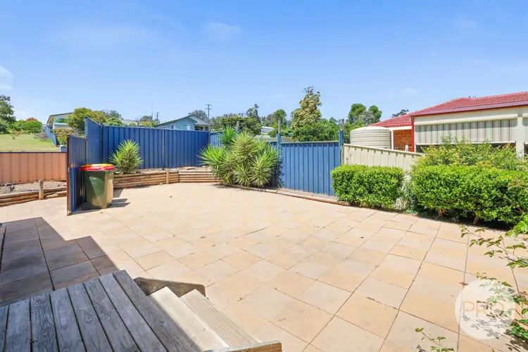 Fourth view of Homely house listing, 45 Dewhurst Street, Werris Creek NSW 2341