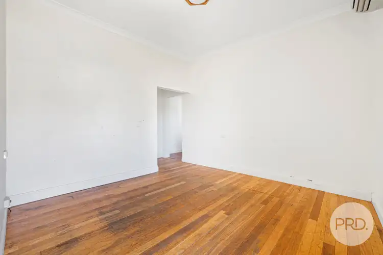 Fifth view of Homely house listing, 45 Dewhurst Street, Werris Creek NSW 2341