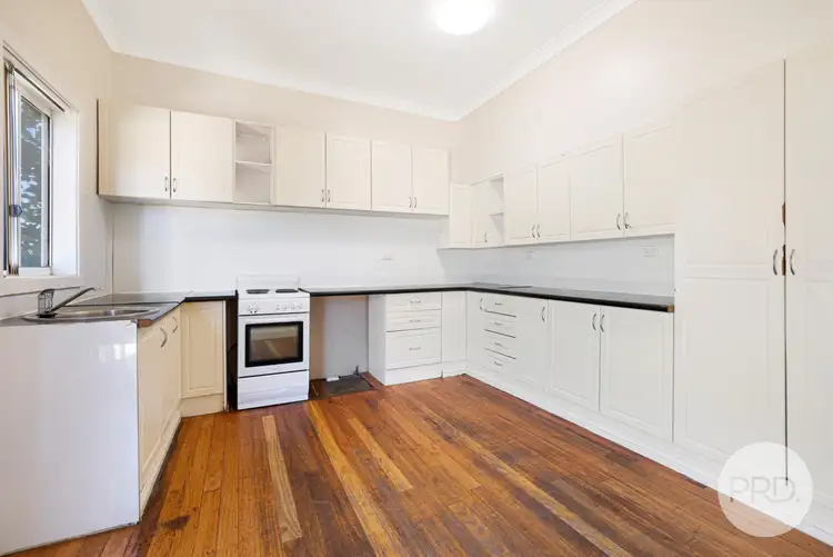 Sixth view of Homely house listing, 45 Dewhurst Street, Werris Creek NSW 2341
