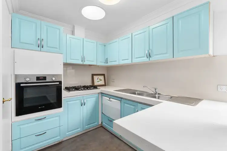 Fourth view of Homely villa listing, 1/2 Toms Court, Bayswater WA 6053