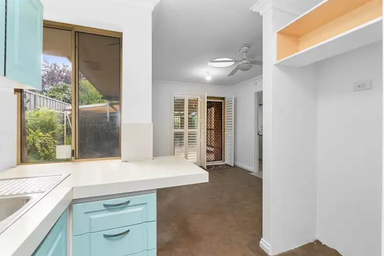 Fifth view of Homely villa listing, 1/2 Toms Court, Bayswater WA 6053